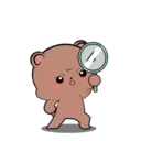 Chubby bear 2 MOV. 16
