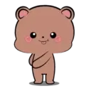 Chubby bear 2 MOV. 14