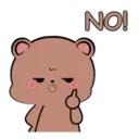 Chubby bear 2 MOV. 5
