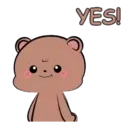 Chubby bear 2 MOV. 6