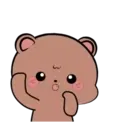 Chubby bear 2 MOV. 11