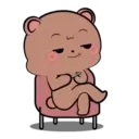 Chubby bear 2 MOV. 15