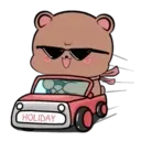 Chubby bear 2 MOV. 20