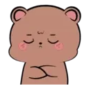 Chubby bear 2 MOV. 10