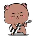 Chubby bear 2 MOV. 9