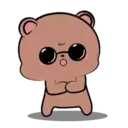 Chubby bear 2 MOV. 7