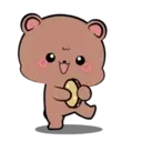 Chubby bear 2 MOV. 23