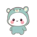Gummy Bear MOV. 1