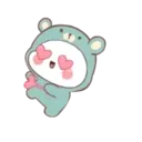 Gummy Bear MOV. 21