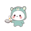 Gummy Bear MOV. 9