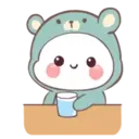 Gummy Bear MOV. 19