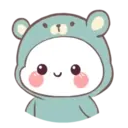 Gummy Bear MOV. 20