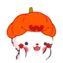 Happy Mouse Halloween MOV. 10