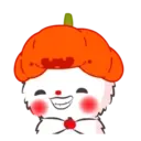 Happy Mouse Halloween MOV. 2