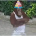 Monos Chidos 3