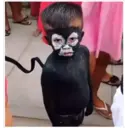 Monos Chidos 28