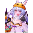 Trick OR Treat >halloween 20