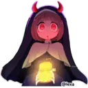 Trick OR Treat >halloween 18