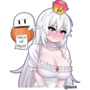 Trick OR Treat >halloween 29