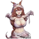 Trick OR Treat >halloween 1
