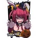 Trick OR Treat >halloween 19
