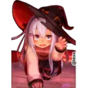 Trick OR Treat >halloween 7