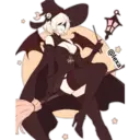 Trick OR Treat >halloween 8