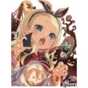 Trick OR Treat >halloween 5
