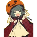 Trick OR Treat >halloween 28