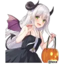 Trick OR Treat >halloween 25