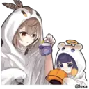 Trick OR Treat >halloween 22