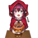 Trick OR Treat >halloween 15