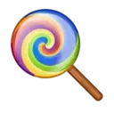 Animated Emojies @TrendingStickers (part 14) 2