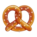 Animated Emojies @TrendingStickers (part 14) 1