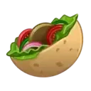 Animated Emojies @TrendingStickers (part 14) 5