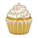 Animated Emojies @TrendingStickers (part 14) 9