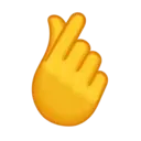 Animated Emojies @TrendingStickers (part 14) 4
