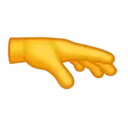 Animated Emojies @TrendingStickers (part 14) 6