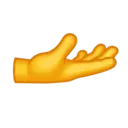 Animated Emojies @TrendingStickers (part 14) 8