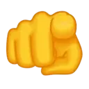 Animated Emojies @TrendingStickers (part 14) 7