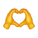 Animated Emojies @TrendingStickers (part 14) 3