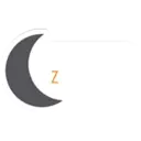 7 ,