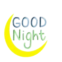 GOOD Night