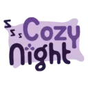 Fs.Cozy night