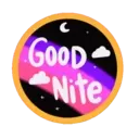 C GOOD Nite