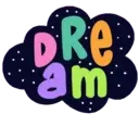 DRe am