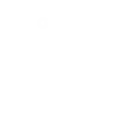 Textos y más cute 7 25