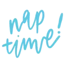 map time