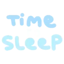 Time Sleep