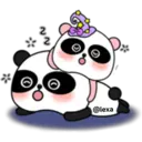 2
2
@lexa